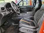 New 2026 Honda Passport TRAILSPORT AWD in JACKSONVILLE, FLORIDA (Photo 7)