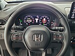 New 2026 Honda Passport TRAILSPORT BLACKOUT AWD in JACKSONVILLE, FLORIDA (Photo 10)