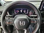 New 2026 Honda Passport TRAILSPORT BLACKOUT AWD in JACKSONVILLE, FLORIDA (Photo 10)