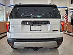 New 2026 Honda Passport TRAILSPORT BLACKOUT AWD in JACKSONVILLE, FLORIDA (Photo 5)