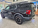 New 2026 Honda Passport TRAILSPORT ELITE BLACKOUT AWD in JACKSONVILLE, FLORIDA (Photo 6)