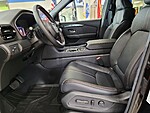 New 2026 Honda Passport TRAILSPORT ELITE BLACKOUT AWD in JACKSONVILLE, FLORIDA (Photo 7)