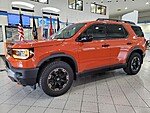 New 2026 Honda Passport TRAILSPORT ELITE AWD in JACKSONVILLE, FLORIDA (Photo 1)