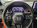New 2026 Honda Passport TRAILSPORT ELITE AWD in JACKSONVILLE, FLORIDA (Photo 10)