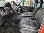 New 2026 Honda Passport TRAILSPORT ELITE AWD in JACKSONVILLE, FLORIDA (Photo 7)