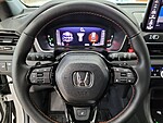 New 2026 Honda Passport TRAILSPORT ELITE AWD in JACKSONVILLE, FLORIDA (Photo 10)