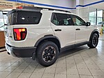 New 2026 Honda Passport TRAILSPORT ELITE AWD in JACKSONVILLE, FLORIDA (Photo 4)