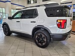 New 2026 Honda Passport TRAILSPORT ELITE AWD in JACKSONVILLE, FLORIDA (Photo 6)