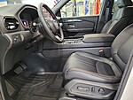 New 2026 Honda Passport TRAILSPORT ELITE AWD in JACKSONVILLE, FLORIDA (Photo 7)