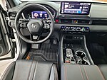 New 2026 Honda Passport TRAILSPORT ELITE AWD in JACKSONVILLE, FLORIDA (Photo 9)
