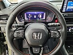 New 2026 Honda Passport TRAILSPORT ELITE BLACKOUT AWD in JACKSONVILLE, FLORIDA (Photo 10)