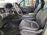 New 2026 Honda Passport TRAILSPORT ELITE BLACKOUT AWD in JACKSONVILLE, FLORIDA (Photo 7)