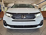New 2026 Honda Odyssey EX-L AUTO in JACKSONVILLE, FLORIDA (Photo 2)