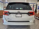 New 2026 Honda Odyssey EX-L AUTO in JACKSONVILLE, FLORIDA (Photo 5)
