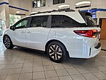 New 2026 Honda Odyssey EX-L AUTO in JACKSONVILLE, FLORIDA (Photo 6)