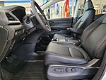 New 2026 Honda Odyssey EX-L AUTO in JACKSONVILLE, FLORIDA (Photo 7)