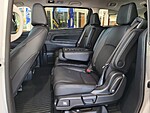 New 2026 Honda Odyssey EX-L AUTO in JACKSONVILLE, FLORIDA (Photo 8)