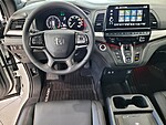 New 2026 Honda Odyssey SPORT-L AUTO in JACKSONVILLE, FLORIDA (Photo 10)
