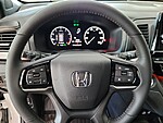 New 2026 Honda Odyssey SPORT-L AUTO in JACKSONVILLE, FLORIDA (Photo 11)