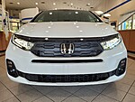 New 2026 Honda Odyssey SPORT-L AUTO in JACKSONVILLE, FLORIDA (Photo 2)