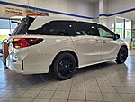 New 2026 Honda Odyssey SPORT-L AUTO in JACKSONVILLE, FLORIDA (Photo 4)