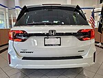 New 2026 Honda Odyssey SPORT-L AUTO in JACKSONVILLE, FLORIDA (Photo 5)