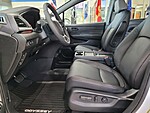 New 2026 Honda Odyssey SPORT-L AUTO in JACKSONVILLE, FLORIDA (Photo 7)