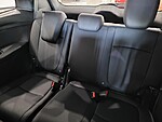 New 2026 Honda Odyssey SPORT-L AUTO in JACKSONVILLE, FLORIDA (Photo 9)