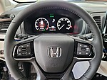 New 2026 Honda Odyssey TOURING AUTO in JACKSONVILLE, FLORIDA (Photo 11)