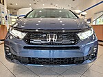 New 2026 Honda Odyssey TOURING AUTO in JACKSONVILLE, FLORIDA (Photo 2)