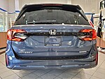 New 2026 Honda Odyssey TOURING AUTO in JACKSONVILLE, FLORIDA (Photo 5)