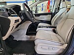 New 2026 Honda Odyssey TOURING AUTO in JACKSONVILLE, FLORIDA (Photo 7)