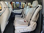 New 2026 Honda Odyssey TOURING AUTO in JACKSONVILLE, FLORIDA (Photo 8)