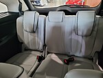 New 2026 Honda Odyssey TOURING AUTO in JACKSONVILLE, FLORIDA (Photo 9)