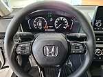 New 2026 Honda Civic LX CVT in JACKSONVILLE, FLORIDA (Photo 10)
