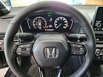 New 2026 Honda Civic SPORT CVT in JACKSONVILLE, FLORIDA (Photo 10)