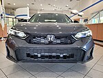 New 2026 Honda Civic SPORT CVT in JACKSONVILLE, FLORIDA (Photo 2)