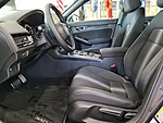 New 2026 Honda Civic SPORT CVT in JACKSONVILLE, FLORIDA (Photo 7)