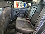 New 2026 Honda Civic SPORT CVT in JACKSONVILLE, FLORIDA (Photo 8)