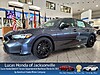 New 2026 Honda Civic SPORT CVT in JACKSONVILLE, FLORIDA