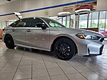 New 2026 Honda CIVIC SEDAN HYBRID SPORT CVT in JACKSONVILLE, FLORIDA (Photo 3)