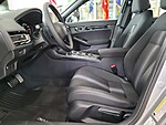 New 2026 Honda CIVIC SEDAN HYBRID SPORT CVT in JACKSONVILLE, FLORIDA (Photo 7)