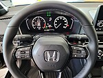 New 2026 Honda Civic SPORT CVT in JACKSONVILLE, FLORIDA (Photo 10)