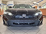 New 2026 Honda Civic SPORT CVT in JACKSONVILLE, FLORIDA (Photo 2)