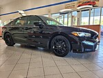 New 2026 Honda Civic SPORT CVT in JACKSONVILLE, FLORIDA (Photo 3)
