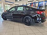 New 2026 Honda Civic SPORT CVT in JACKSONVILLE, FLORIDA (Photo 6)