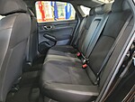 New 2026 Honda Civic SPORT CVT in JACKSONVILLE, FLORIDA (Photo 8)