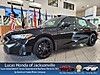 New 2026 Honda Civic SPORT CVT in JACKSONVILLE, FLORIDA