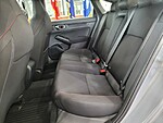 New 2026 Honda Civic Si Sedan MANUAL in JACKSONVILLE, FLORIDA (Photo 8)