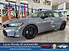 New 2026 Honda Civic Si Sedan MANUAL in JACKSONVILLE, FLORIDA